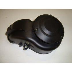 ENSEMBLE CACHE VOLUTE