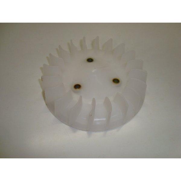 VOLUTE DE REFROIDISSEMENT