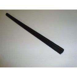JOINT