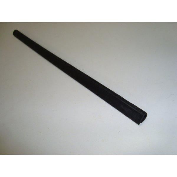 JOINT