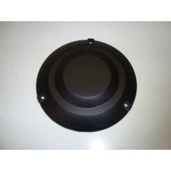 COUVERCLE CACHE VOLUTE