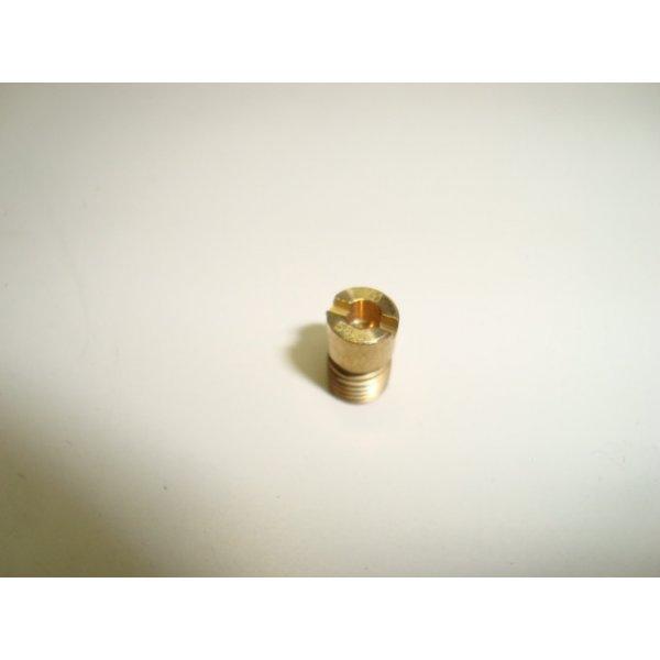 GICLEUR PRINCIPAL T58.5