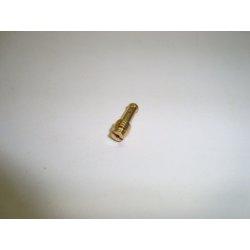 GICLEUR RALENTI T22.5