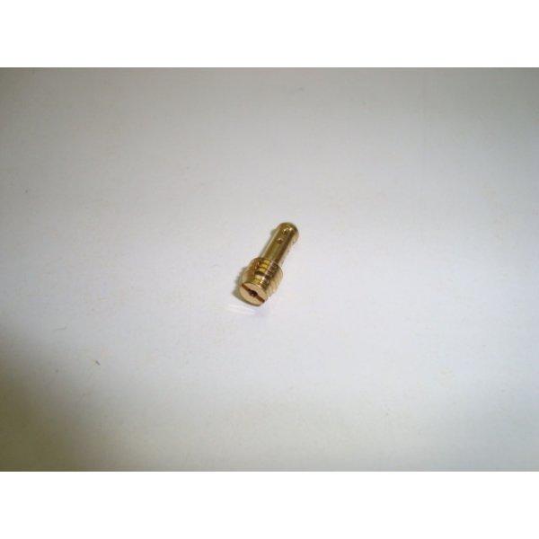 GICLEUR RALENTI T22.5