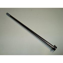 AXE MOTEUR