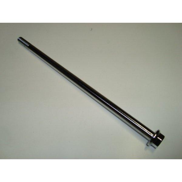 AXE MOTEUR