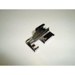 PASSE CABLE DE FREIN