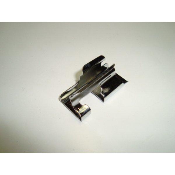 PASSE CABLE DE FREIN