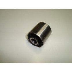 ENTRETOISE SUPPORT MOTEUR