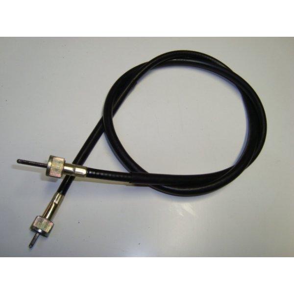 CABLE DE COMPTEUR