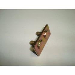 FIXATION ARMATURE