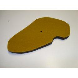 MOUSSE DE FILTRE A AIR