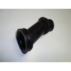 PIPE DE SORTIE D'AIR