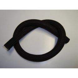 DURITE 570mm