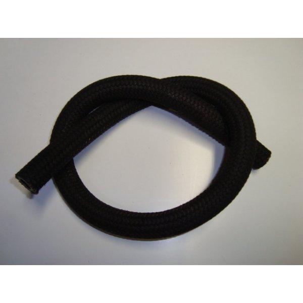 DURITE 570mm
