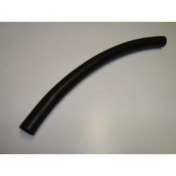 DURITE 240mm