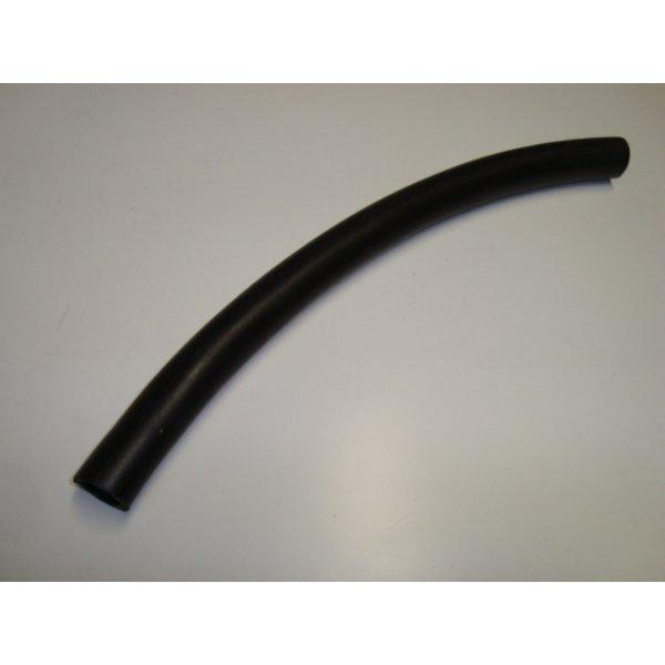DURITE 240mm