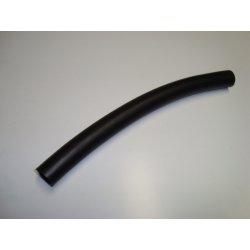 DURITE 185mm