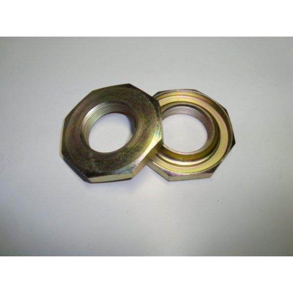 CUVETTE SUPERIEURE HAUT