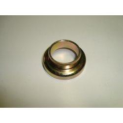 CUVETTE INFERIEURE HAUT