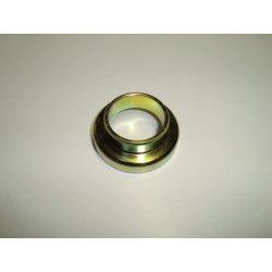 CUVETTE SUPERIEURE BAS