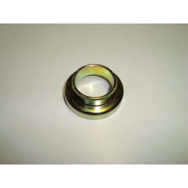 CUVETTE SUPERIEURE BAS