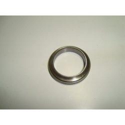 CUVETTE INFERIEURE BAS