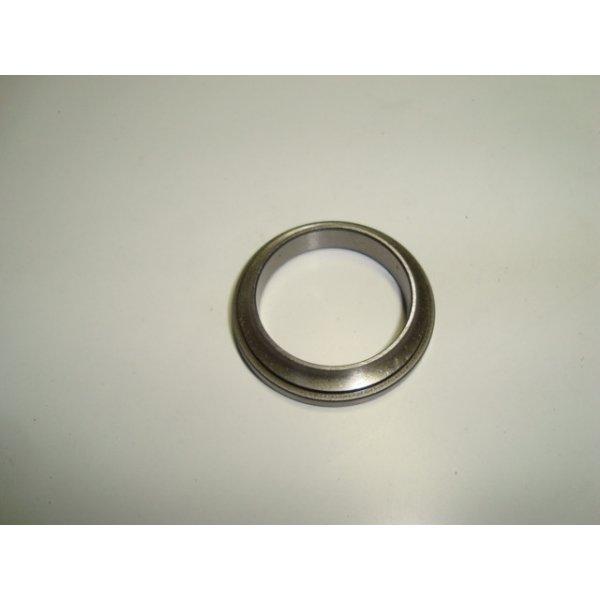 CUVETTE INFERIEURE BAS