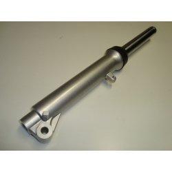 BRAS DE FOURCHE DROIT