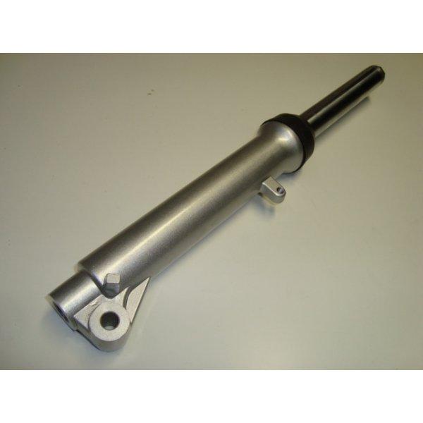 BRAS DE FOURCHE DROIT