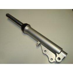 BRAS DE FOURCHE GAUCHE