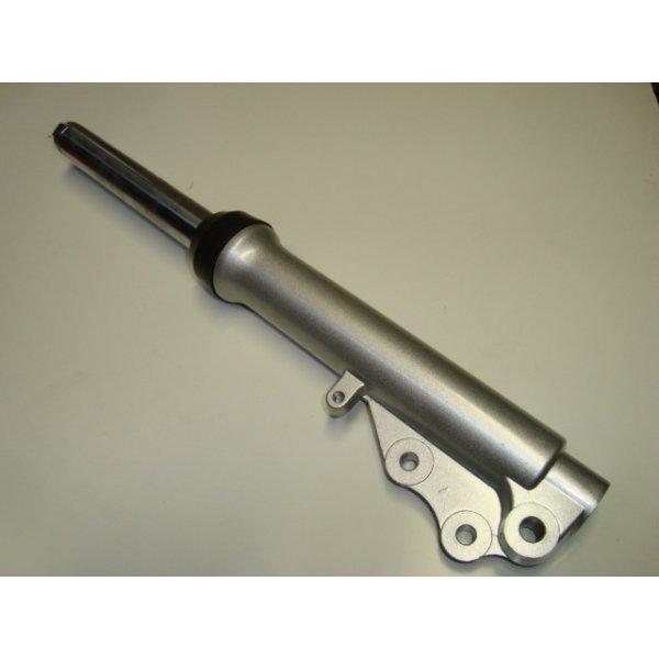 BRAS DE FOURCHE GAUCHE