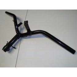GUIDON
