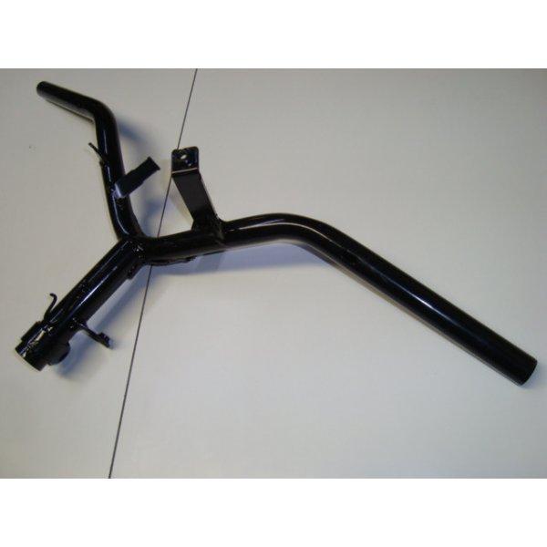 GUIDON
