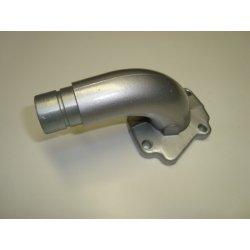 PIPE D'ADMISSION
