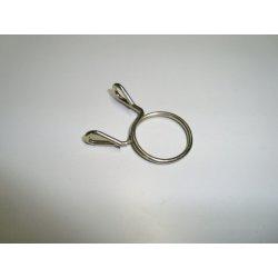 CLIP D16