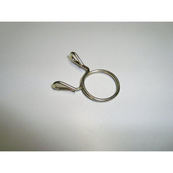 CLIP D16