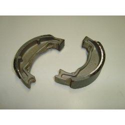 JEU DE MACHOIRES DE FREIN