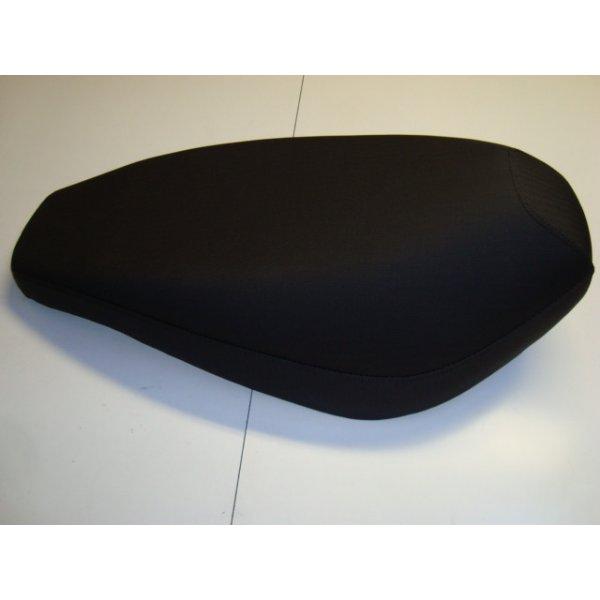 SELLE
