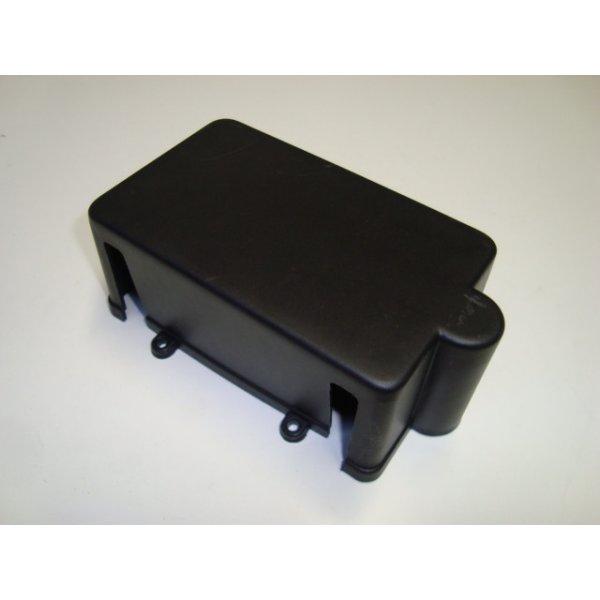 COUVERCLE BAC A BATTERIE