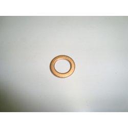 JOINT DE BANJO