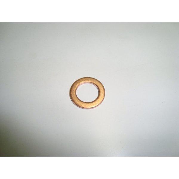 JOINT DE BANJO