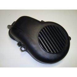 CARTER VOLUTE
