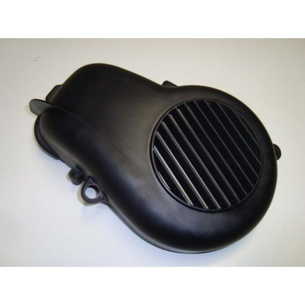 CARTER VOLUTE