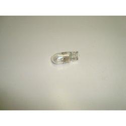 AMPOULE 12V 3W