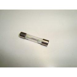 FUSIBLE