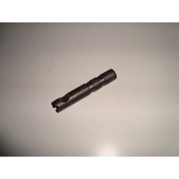 PALIER DE BASCULEUR ADMISSION