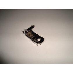 CLIP