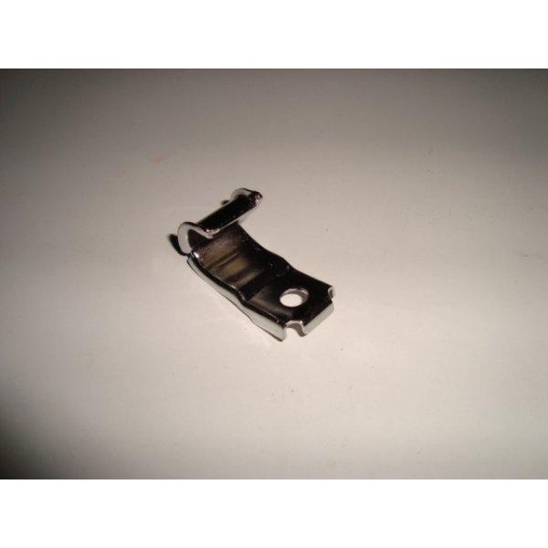 CLIP