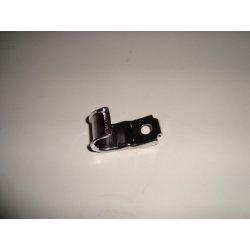 CLIP
